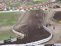 Josh Grant e Villopoto c